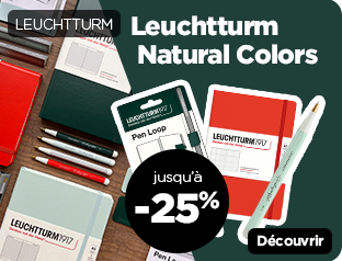 encart-S49_leuchtturm