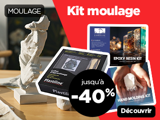 encart-S49_moulage